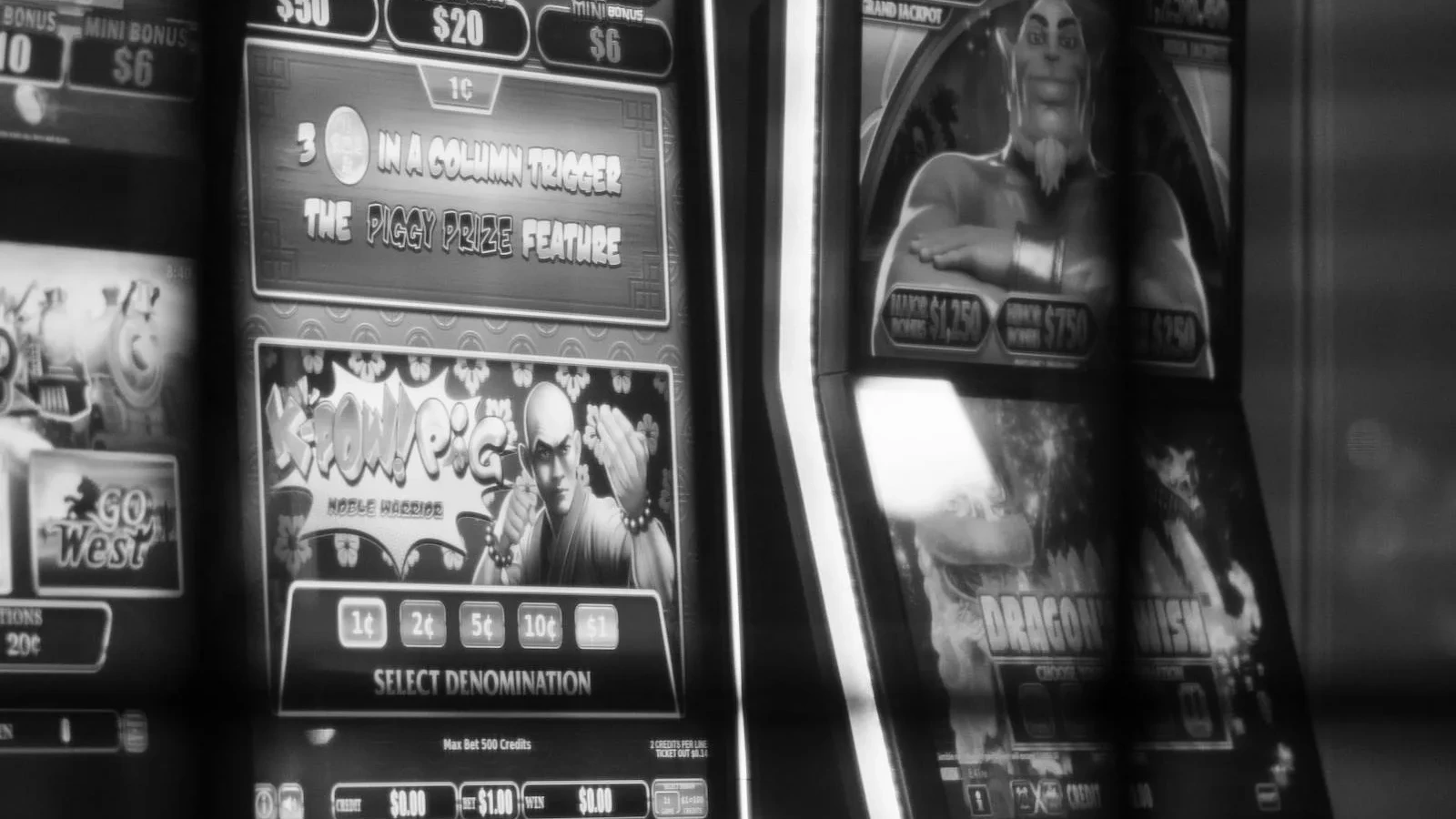 Casino Live BET88: Cách Đọc Bàn Baccarat Và Rồng Hổ