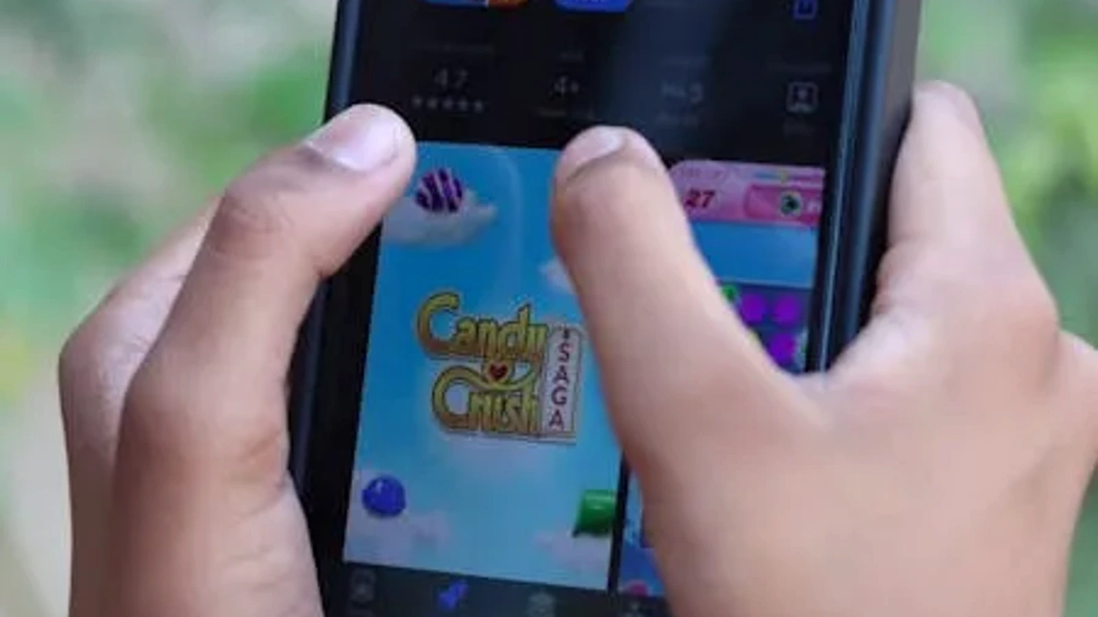 Jackpot BET88: Cách Đọc Quỹ Thưởng Và Xác Suất